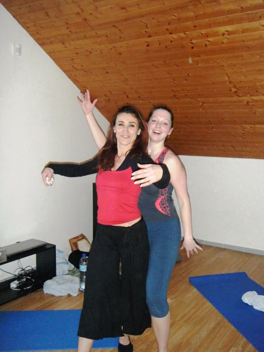 pilates a dancejoga6