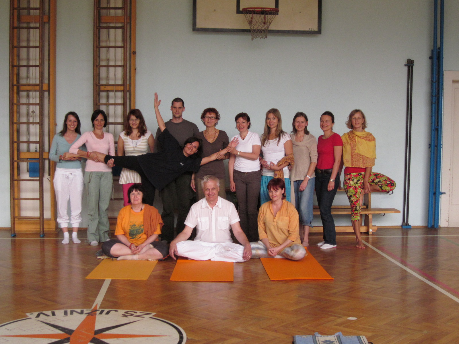 yoga 002