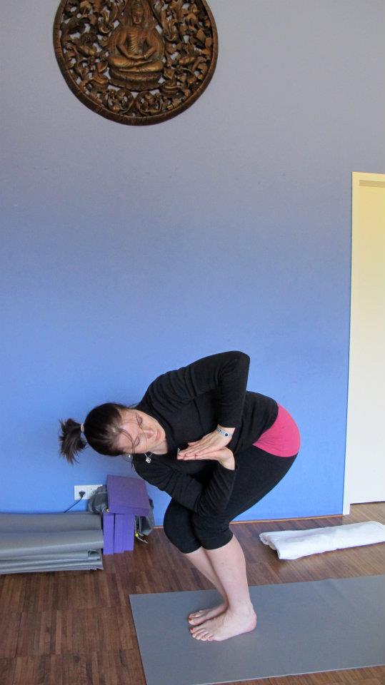 joga15