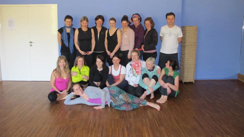 joga27