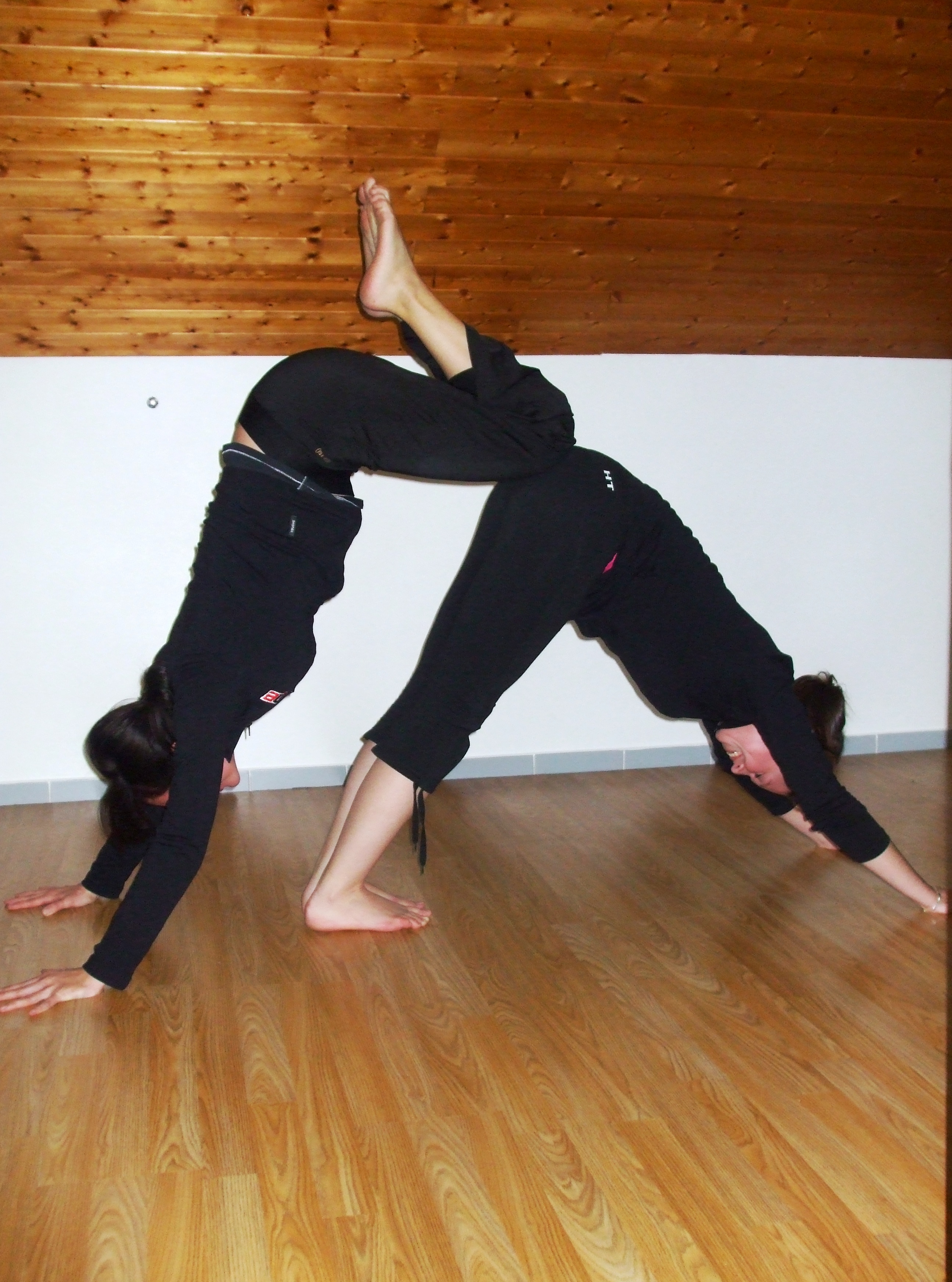 akce BENE 048