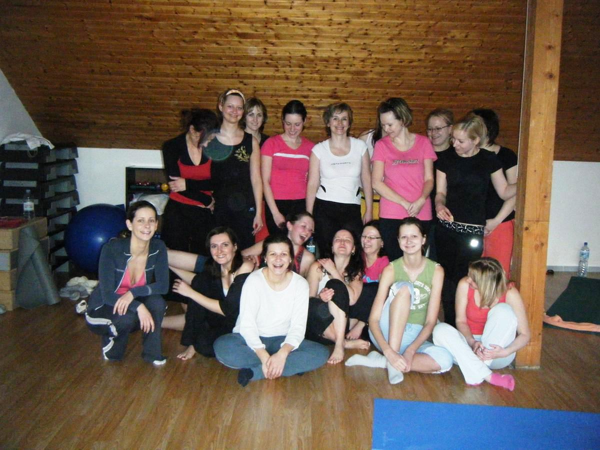 pilates a dancejoga2