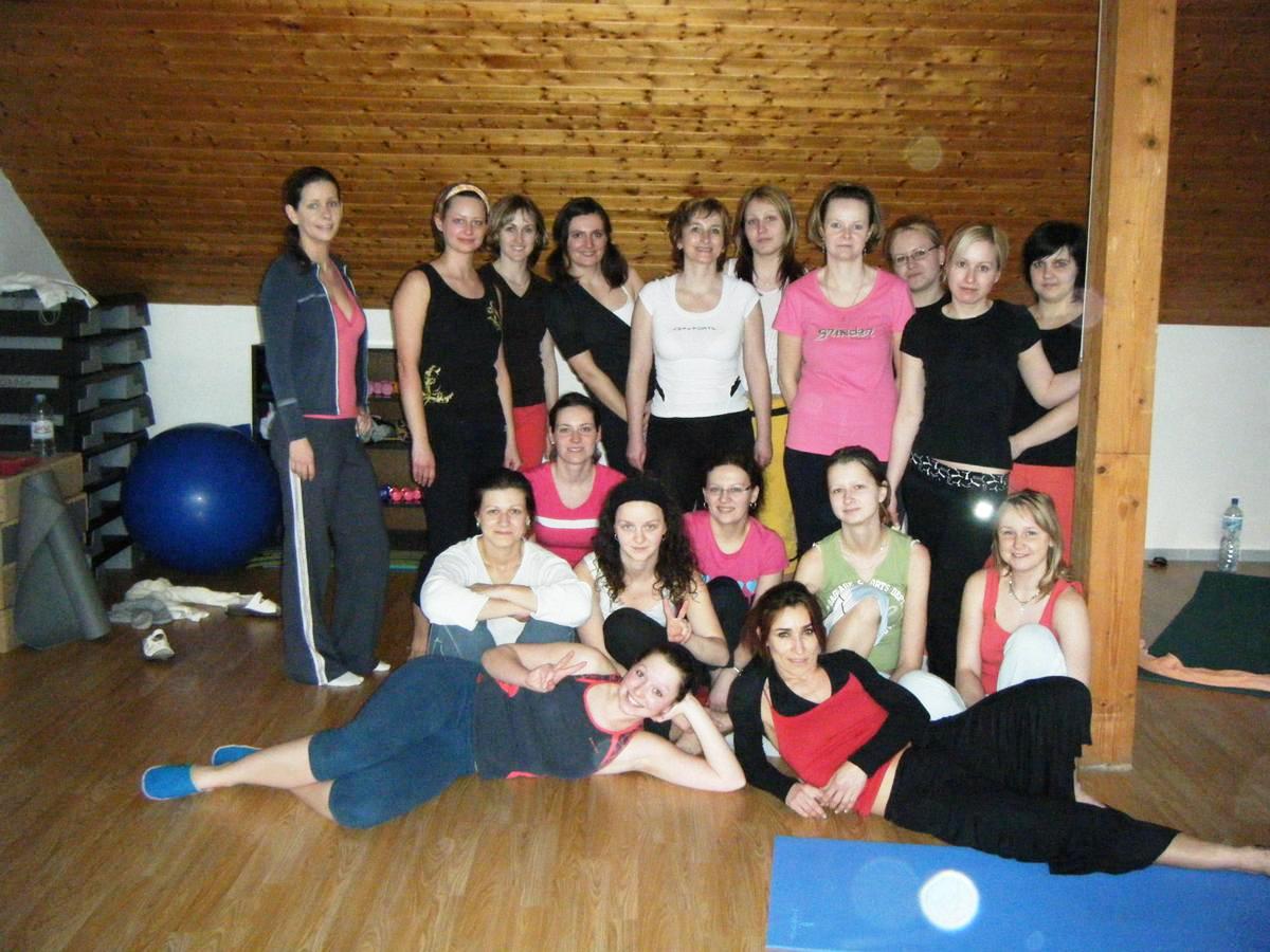 pilates a dancejoga3