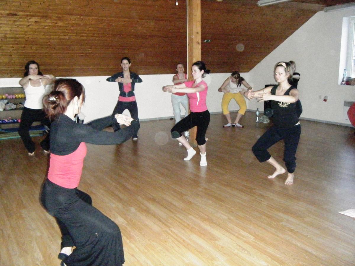 pilates a dancejoga4
